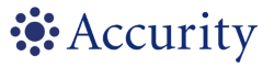 Accurity Membership Portal